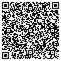 QR code with Quinoa Corp contacts