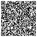 QR code with Meuth Michael J MD contacts