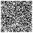 QR code with E. M. Walker & Associates, LLC contacts