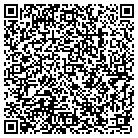 QR code with Reid Performance Group contacts