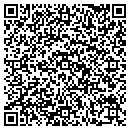 QR code with Resource Media contacts