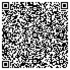 QR code with E Nemann Enterprises Ltd contacts