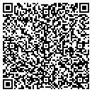 QR code with Miles-Matthias Paul MD contacts