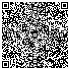 QR code with Revenue Colorado Department contacts