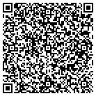 QR code with Engineered Finishing Systems contacts