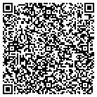 QR code with Galaxy Distribution Inc contacts