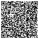 QR code with Mills Shawn P MD contacts