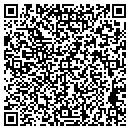 QR code with Gandi Imports contacts