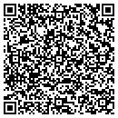 QR code with Austinfirewoodcom contacts