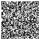QR code with Mistikawy Hany MD contacts