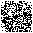 QR code with Rocky Mountain Rescue Group contacts