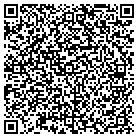 QR code with Construction Products Comp contacts