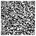 QR code with Sandra Van Derveer Boulder contacts