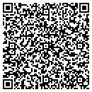 QR code with Monteiro Jose A MD contacts
