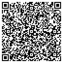 QR code with Scaled Agile Inc contacts