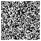 QR code with Contractors Construction Supl contacts