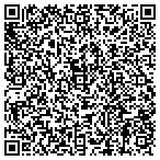 QR code with H B Craig Furn Fctry Showroom contacts