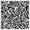 QR code with Mouded Majed contacts
