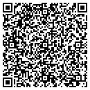 QR code with Mouded Majed MD contacts