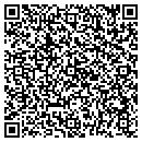 QR code with EQS Mechanical contacts
