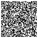 QR code with Austin Hot Rod contacts