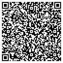 QR code with Grove Imports LLC contacts