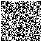 QR code with Eric Electronics, Store contacts