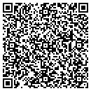 QR code with Mulvey Therese M MD contacts