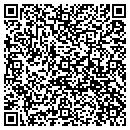 QR code with Skycastle contacts