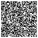 QR code with Mungovan John A MD contacts