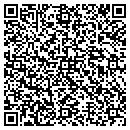 QR code with Gs Distributing LLC contacts