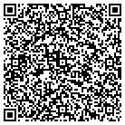 QR code with Curtis Construction Gary C contacts