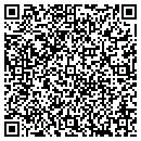 QR code with Mamitas Diner contacts