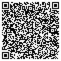 QR code with Ha D Distributors contacts