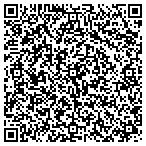 QR code with Smart Transaction Systems contacts