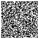 QR code with Narragansett Mill contacts