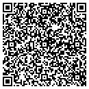 QR code with Custom Tech contacts