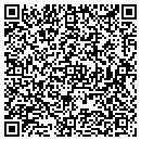 QR code with Nasser Bassem E MD contacts
