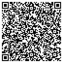 QR code with Spice of Life contacts