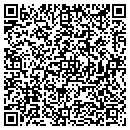 QR code with Nasser Bassem E MD contacts