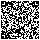 QR code with Estrocept Diagnostics contacts