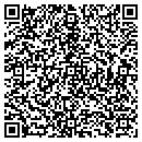 QR code with Nasser Bassem E MD contacts