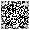 QR code with Sprague Denver contacts