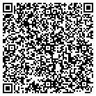 QR code with Stair Meister Log Works LLC contacts
