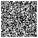 QR code with Nass Jonathon MD contacts