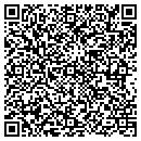 QR code with Even Sales Inc contacts