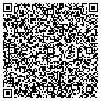 QR code with Everlast Construction LLC contacts