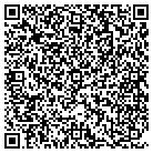 QR code with Nephrology Associate Inc contacts
