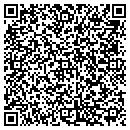 QR code with Stillwater Resources contacts
