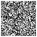 QR code with Austin Monorail Project contacts